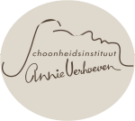 annie verhoeven acne schoonheidsinstituut eindhoven