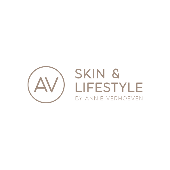 annie verhoeven acne schoonheidsinstituut eindhoven